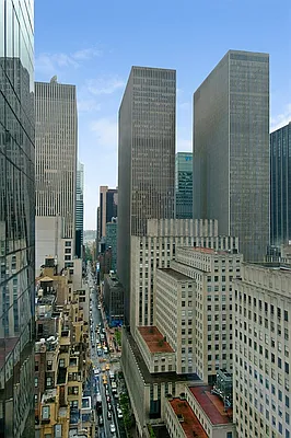 Sold by Corcoran | media 16