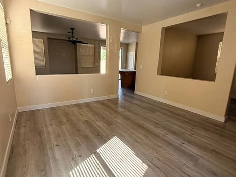 11716 Garland Grove Ln — Photo 6
