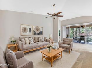 8665 Little Swift Cir #27H, Jacksonville, FL 32256