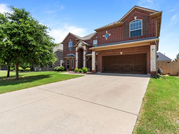 3524 Hutch Dr