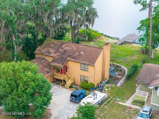 1st image of 157 IDA Boulevard