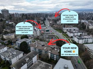 Morrison Manor, Victoria, BC V8R 6R8