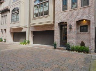 5027 La Branch St, Houston, TX 77004