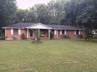 456 Ewing Ln, Nashville, TN 37207