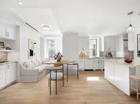 317 West 89th Street image 5 of 18