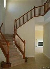 5th image of 28976 Evening Passage Dr