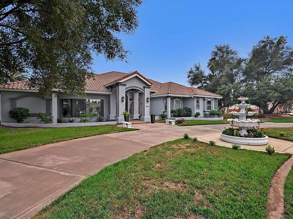 9760 Kapalua Ln, Elk Grove, CA 95624 Zillow