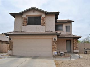 21810 N 48th St #1, Phoenix, AZ 85054