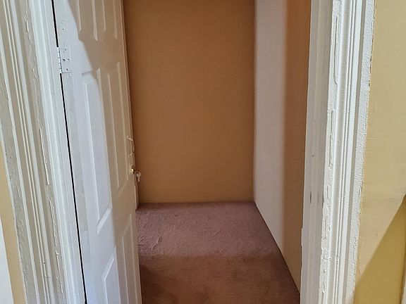 2nd image of 3324 2nd Ave APT 2