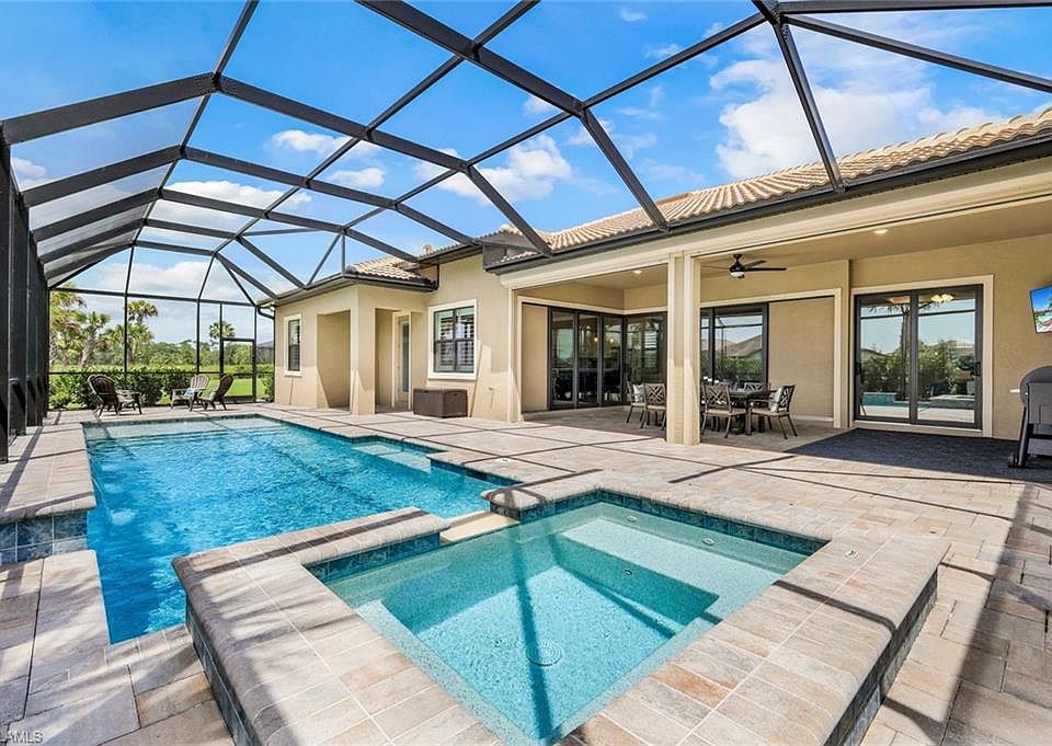 1st image of 9554 Everglades DR