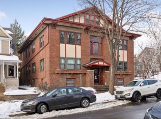 2000 Grand Ave S APT 3, Minneapolis, MN 55405