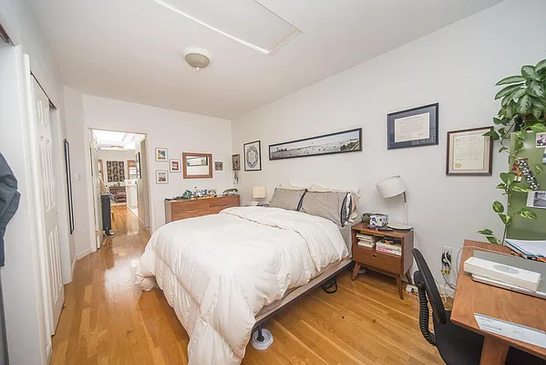 Rented by Voro NYC | media 14