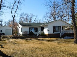 45539 348th St, Ottertail, MN 56571