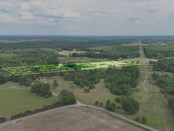 4th image of 0 Beauty Hill Rd #84.6