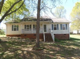 639 Upward Way, Spartanburg, SC 29303
