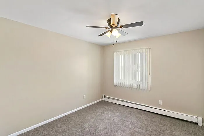45835 Brownell St #10R — Photo 15