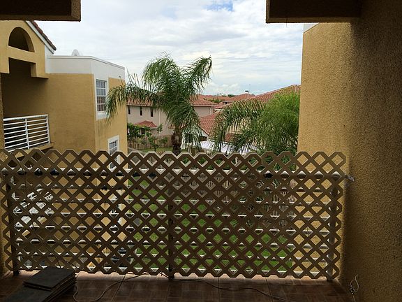 5th image of 9715 Fontainebleau Blvd APT 308