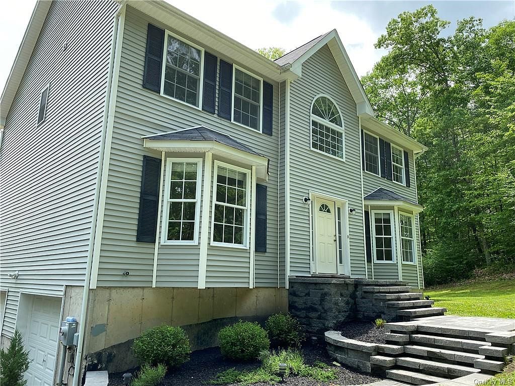 49 Dakota Court, Bloomingburg, NY 12721 Zillow