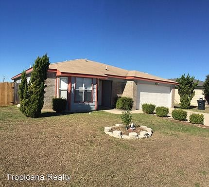 1st image of 2907 Cinco Dr