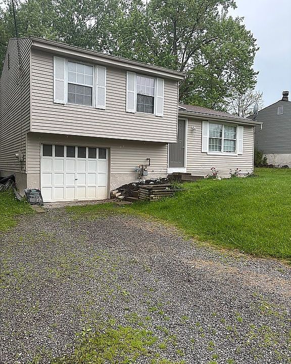 1st image of 1145 Marble Dr