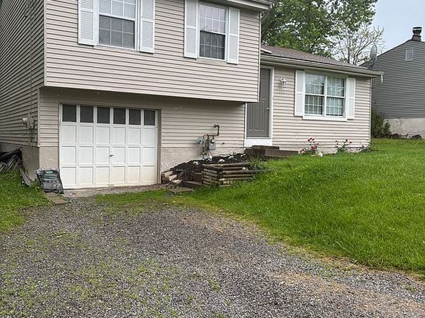 1145 Marble Dr