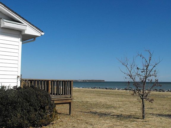 3rd image of 116 Ingram Bay Dr