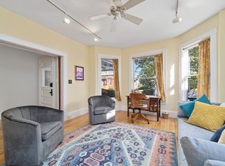 53 Prescott St #Id1364254p, Somerville, MA 02143