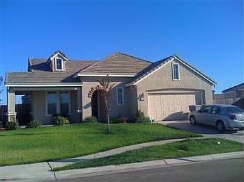 1st image of 1108 Zanes Dr
