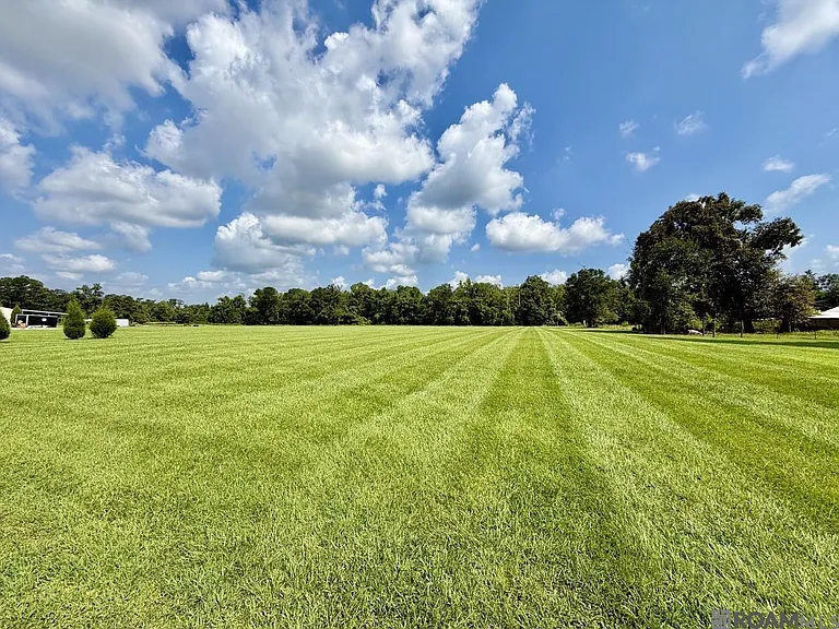 44126 Loop Rd — Photo 13