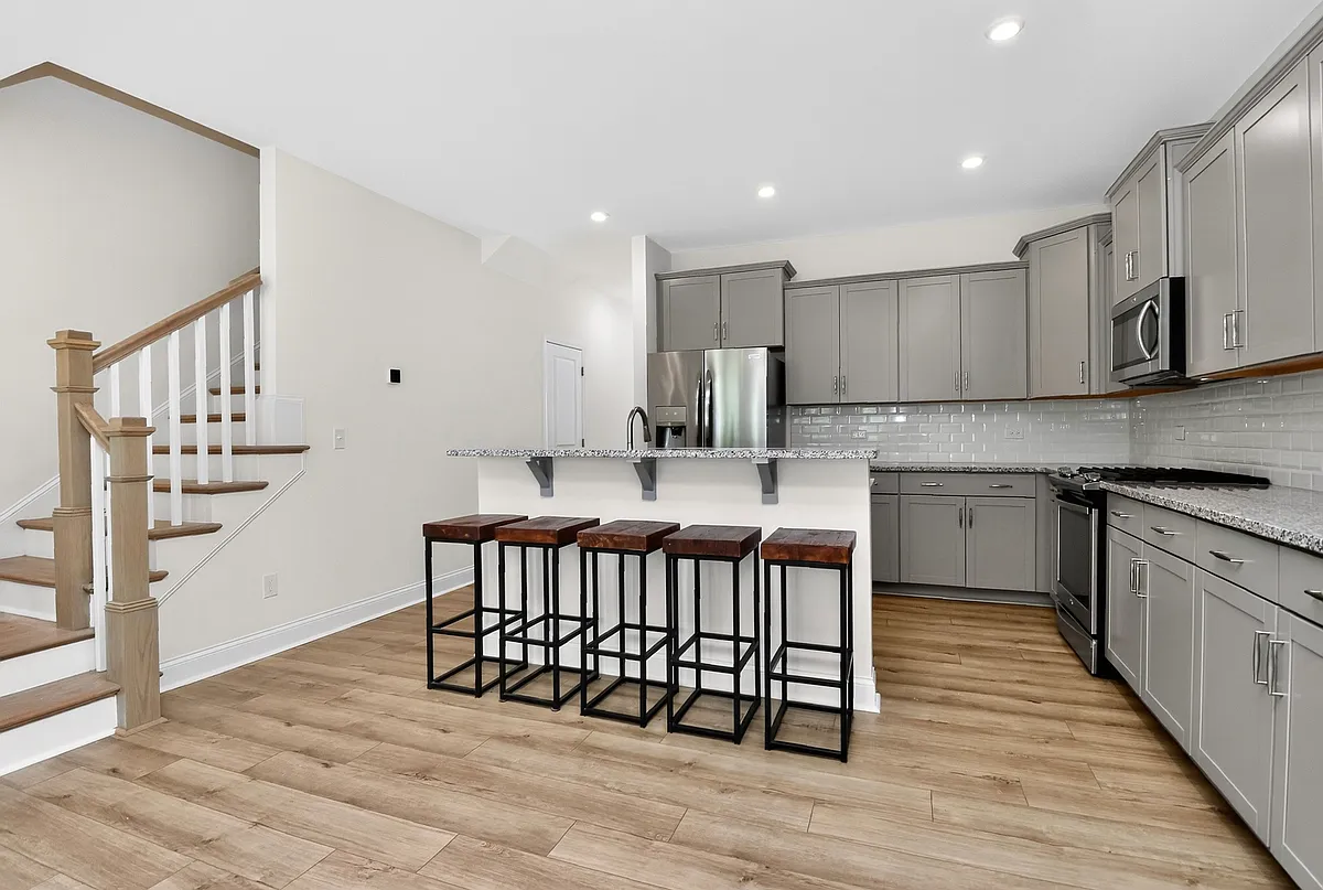 Building Photo - 1257 Pebble Grove Dr