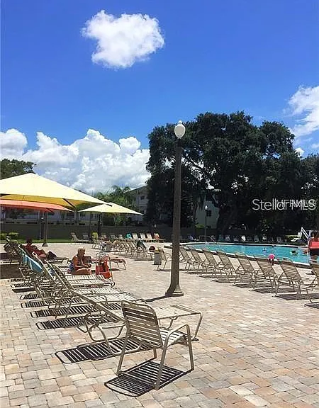 2020 World Parkway Blvd #54 — Photo 17
