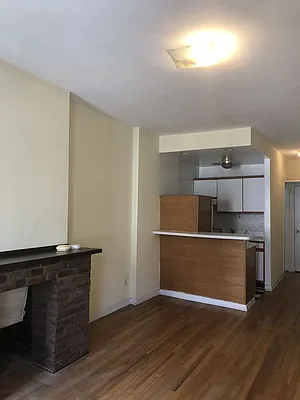 Rented by Zumper Inc | media 21