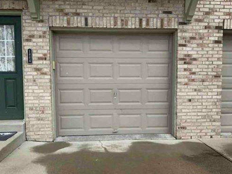 2nd image of 1800 Hamilton Ct