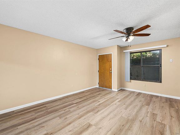 4th image of 6725 Mission Gorge Rd Unit 104B