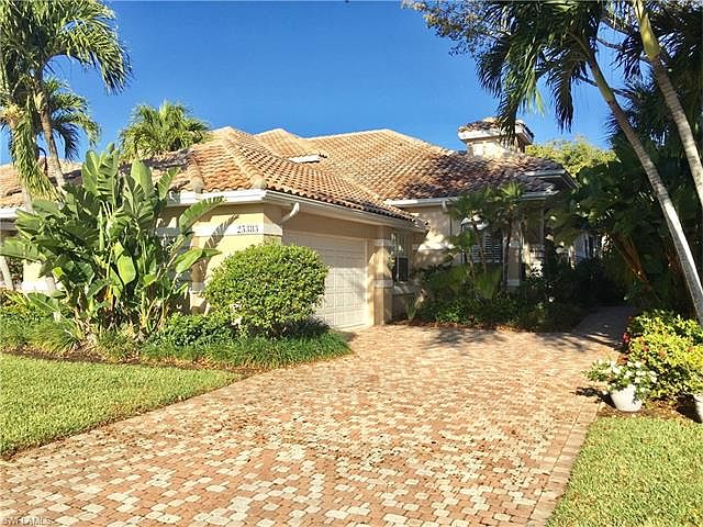 1st image of 25383 Galashields Cir
