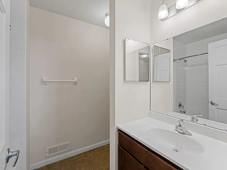 3901 Folsom Ave — Photo 18