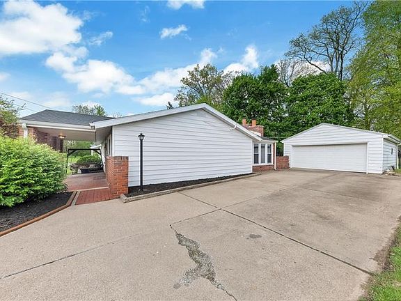 3rd image of 101 Robinhood Dr
