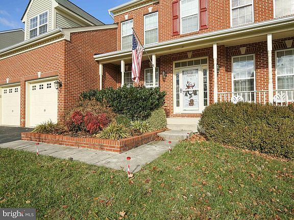 2nd image of 35536 Collington Dr