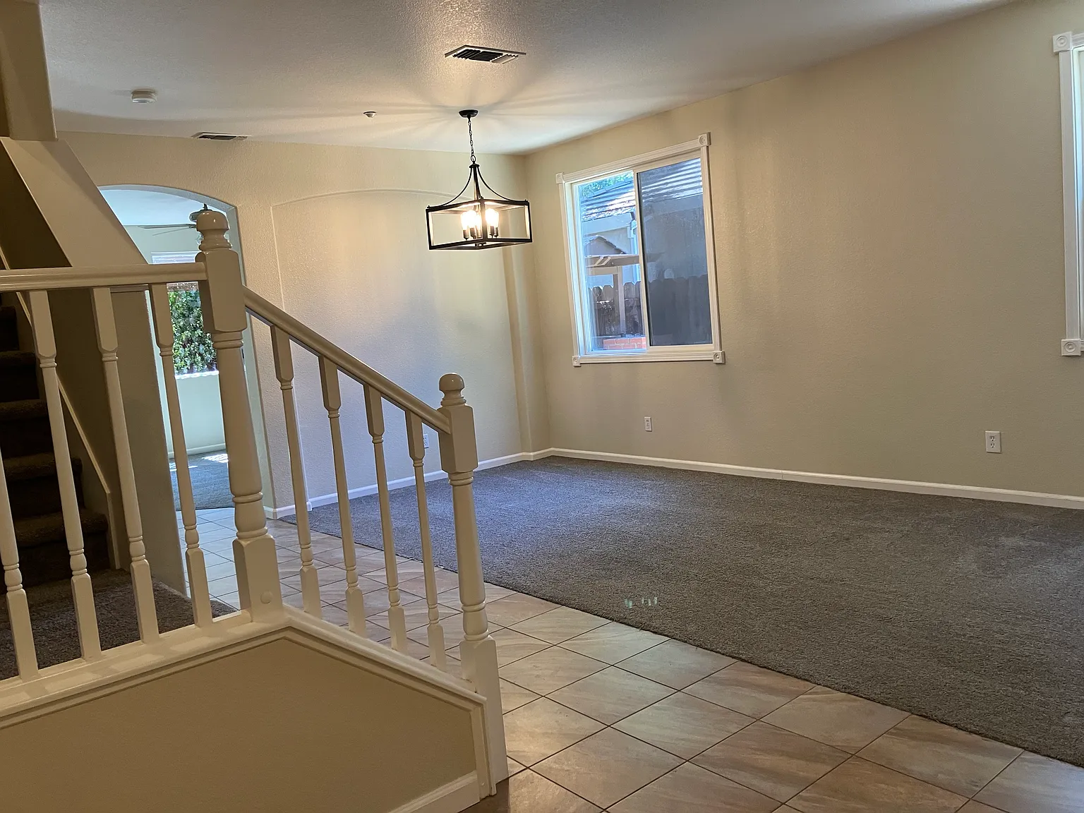 Merritt Cir, Woodland — Photo 1