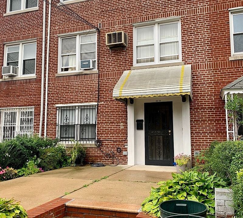 1st image of 22-17 47th St #2
