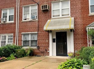 22-17 47th St #2, Astoria, NY 11105