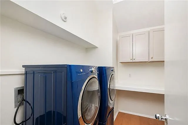 3704 Severn Ave — Photo 32