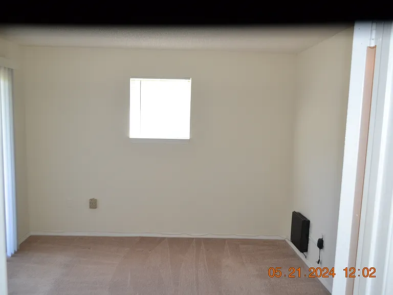 10114 Winsford Oak Blvd #515 — Photo 8