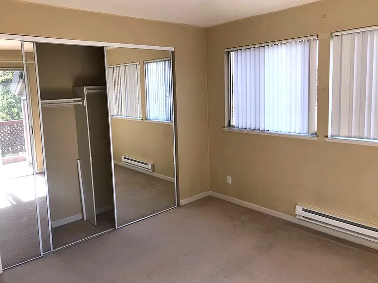 3695 Stevenson Blvd #B337 — Photo 7