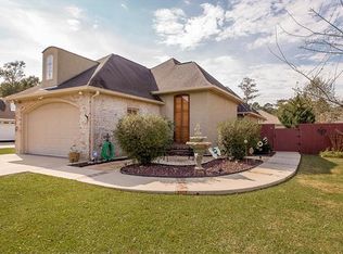 40323 Chandler Dr, Ponchatoula, LA 70454