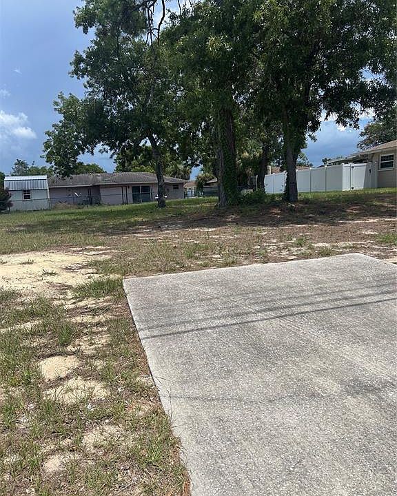 2nd image of 5470 Mariner Blvd Lot 9