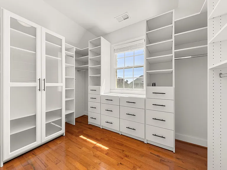 22561 Howardsville Woods Ct — Photo 15