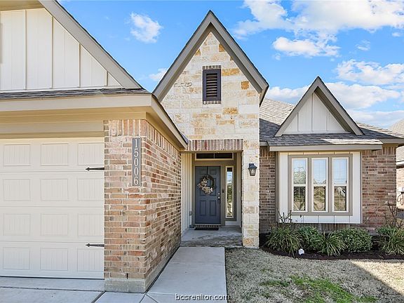 3rd image of 15006 Windy Meadow Ln