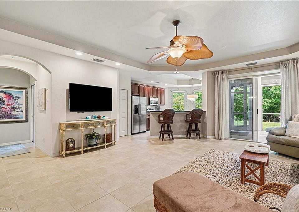 1st image of 21584 Baccarat LN #103