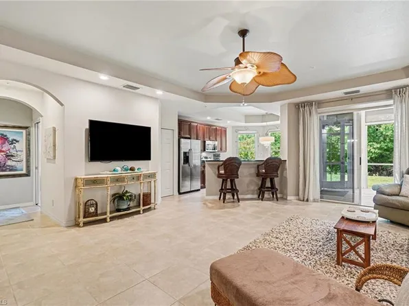 21584 Baccarat LN #103, ESTERO, FL 33928